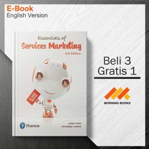 Essentials_of_Services_Marketing_3rd_Edition_000001-Seri-2d.jpg Essentials_of_Services_Marketing_3rd_Edition_000001-Seri-2d.jpg