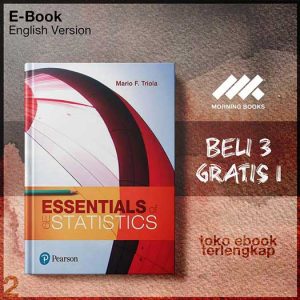 Essentials_of_Statistics_by_Mario_F_Triola.jpg