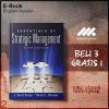Essentials_of_Strategic_Management_5th_Edition_by_J_David_Hunger_Thomas_L_Wheelen.jpg