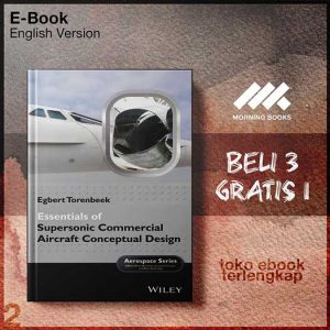 Essentials_of_Supersonic_Commercial_Aircraft_Conceptual_Design.jpg