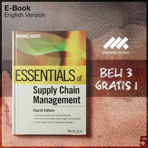 Essentials_of_Supply_Chain_Management_4th_edition_000001-Seri-2f.jpg