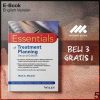 Essentials_of_Treatment_Plannin_-_Mark_E_Maruish_000001-Seri-2f.jpg