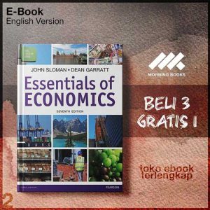 Essentials_of_economics_by_Garratt_Dean_Sloman_John.jpg Essentials_of_economics_by_Garratt_Dean_Sloman_John.jpg