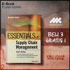 Essentials_of_supply_chain_management_by_Hugos_Michael_H.jpg