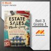 Estate_Sales_Made_Easy-_A_Practical_Guide_to_Success_from_Start_to_Finish-001-001-Seri-2d.jpg