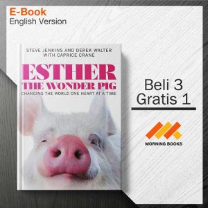 Esther_the_Wonder_Pig_Changing_the_World_One_Heart_-_Steve_Jenkins_000001-Seri-2d.jpg