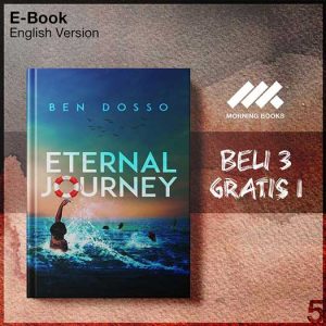 Eternal_Journey_-_Ben_Dosso_000001-Seri-2f.jpg