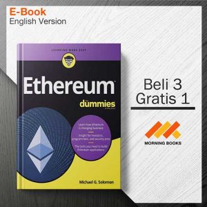 Ethereum_For_Dummies_000001-Seri-2d.jpg