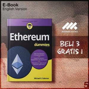 Ethereum_For_Dummies_Michael_G_Solomon_000001-Seri-2f.jpg