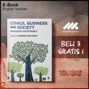 Ethics_Business_and_Society_Managing_Responsibly_by_Ananda_Das_Gupta.jpg
