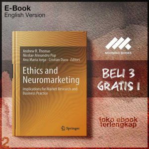 Ethics_and_Neuromarketing_Implications_for_Market_Reseae_by_Andrew_R_Thomas_Nicolae_Alexandru_Pop_Ana_Maria.jpg