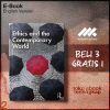 Ethics_and_the_Contemporary_World_by_David_Edmonds.jpg