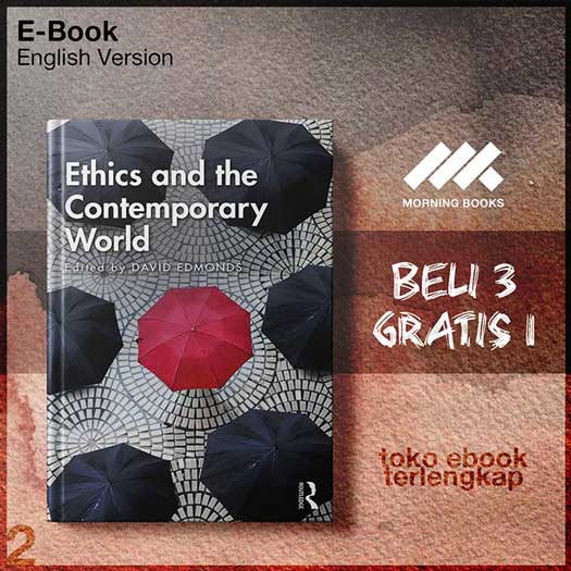 Ethics_and_the_Contemporary_World_by_David_Edmonds.jpg