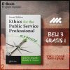 Ethics_for_the_Public_Service_Professional_2nd_Edition.jpg