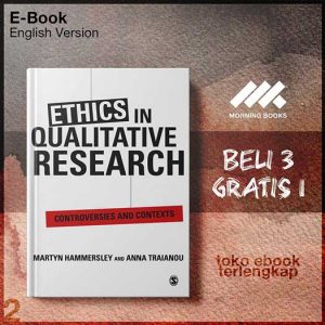 Ethics_in_Qualitative_Research_Controversies_and_Contexts_by_Martyn.jpg