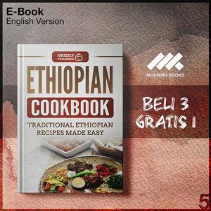 Ethiopian_Cookbook_-_Grizzly_Publishing_000001-Seri-2f.jpg