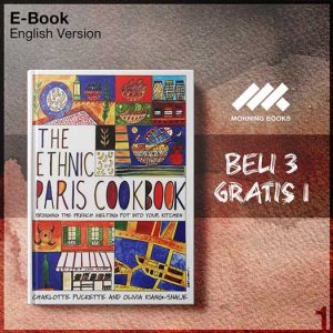 Ethnic_Paris_Cookbook_The-Seri-2f.jpg