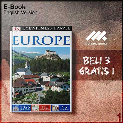 Europe_Travel_Guides_2017_-Seri-2f.jpg