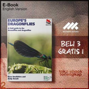 Europe_s_Dragonflies_A_field_guide_to_the_damselflies_dragonflies_by_Dave_Smallshire_Andy.jpg