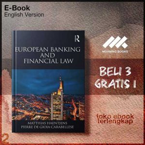 European_Banking_and_Financial_Law_by_Matthias_Haentjens_Pierre_de_Gioia_Carabellese.jpg
