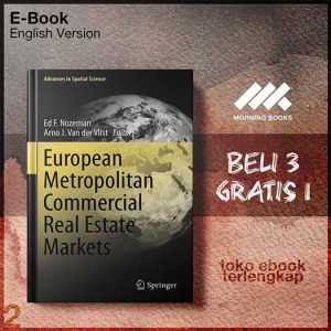 European_Metropolitan_Commercial_Real_Estate_Markets_by_Ed_F_Nozeman_Arno_J_Van_der_Vlist.jpg