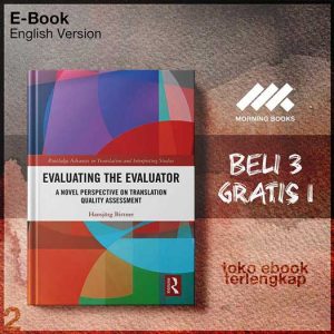 Evaluating_the_evaluator_a_novel_perspective_on_translation_quality_assessment_by_Bittner_.jpg