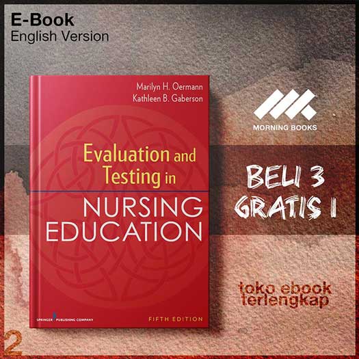 Evaluation_and_Testing_in_Nursing_Education_5th_Edition.jpg