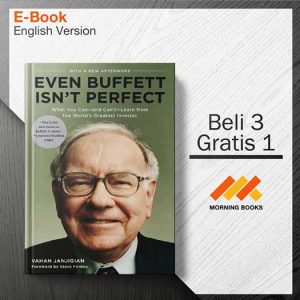 Even_Buffett_Isn_t_Perfect-_What_You_Can-and_Can_t-Learn_from_the_000001-Seri-2d.jpg