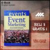 Event_Marketing_How_to_Successfully_Promote_Events_Festivals_Conventions_and_Expositions_The_Wiley_Event.jpg