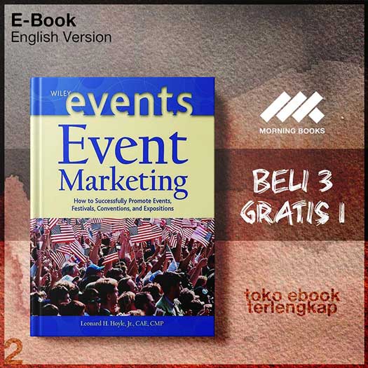 Event_Marketing_How_to_Successfully_Promote_Events_Festivals_Conventions_and_Expositions_The_Wiley_Event.jpg