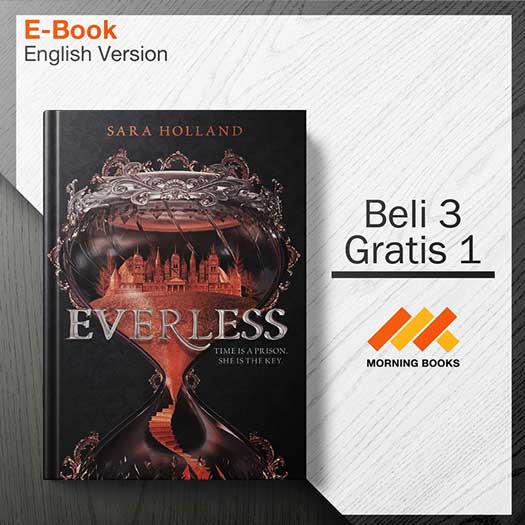 Everless_by_Holland_Sara_000001.jpg