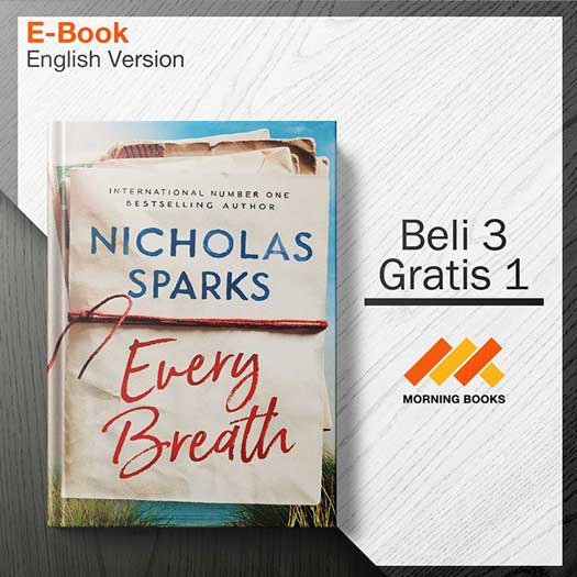 Every_Breath_by_Nicholas_Sparks_000001.jpg