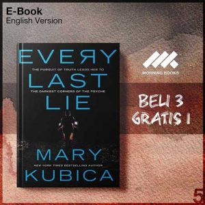 Every_Last_Lie_Mary_Kubica_-_Unknown_000001-Seri-2f.jpg