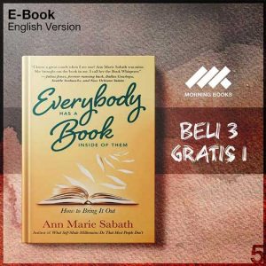 Everybody_Has_A_Book_Inside_of_-_Ann_Marie_Sabath_000001-Seri-2f.jpg