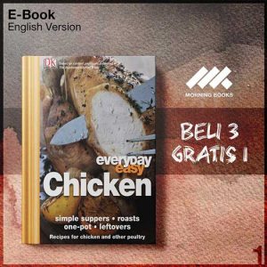 Everyday_Easy_Chicken_Recipes_for_Chicken_and_Other_Poultry-Seri-2f.jpg