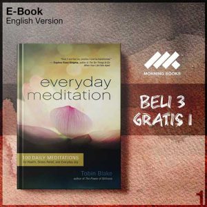 Everyday_Meditation_100_Daily_Meditations_for_Health_Stress_Relief_a-Seri-2f.jpg