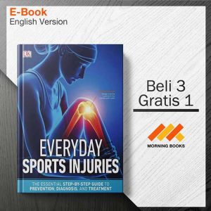 Everyday_Sports_Injuries-_The_Essential_Step-by-Step_Guide_to_Prevention_Diagnosis_and_Treatment_000001-Seri-2d.jpg