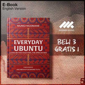 Everyday_Ubuntu_-_Nompumelelo_Mungi_Ngomane_000001-Seri-2f.jpg