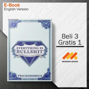 Everything_Is_Bullshit_The_greatest_scams_on_Earth_revealed_-_Alex_Mayyasi_000001-Seri-2d.jpg Everything_Is_Bullshit_The_greatest_scams_on_Earth_revealed_-_Alex_Mayyasi_000001-Seri-2d.jpg