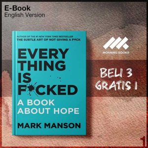 Everything_Is_F_cked_A_Book_About_Hope_by_Mark_Manson-Seri-2f.jpg