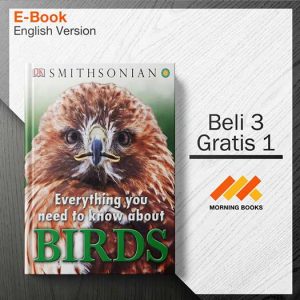 Everything_You_Need_to_Know_About_Birds_000001-Seri-2d.jpg