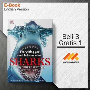 Everything_You_Need_to_Know_About_Sharks_000001-Seri-2d.jpg