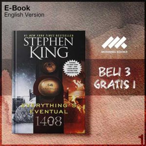 Everything_s_Eventual_14_Dark_Tales_by_Stephen_King-Seri-2f.jpg