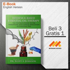 Evidence-based_Essential_Oil_Therapy_-_Scott_A._Johnson_000001-Seri-2d.jpg