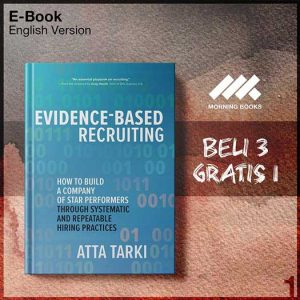 Evidence_Based_Recruiting_How_to_Build_a_Company_of_Star_Perfors_Through_Sy-Seri-2f.jpg