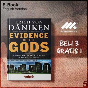 Evidence_Of_The_Gods_A_Visual_T_-_Unknown_000001-Seri-2f.jpg