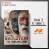 Evolution-_The_Human_Story_2nd_Edition_000001-Seri-2d.jpg