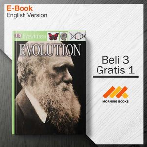 Evolution_DK_Eyewitness_Books_000001-Seri-2d.jpg