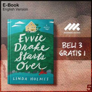 Evvie_Drake_Starts_Over_-_Linda_Holmes_000001-Seri-2f.jpg
