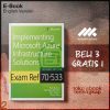 Exam_Ref_70_533_Implementing_Microsoft_Azure_Infrastructure_Solutions_by_Michael_Washam_Rick_Rainey.jpg